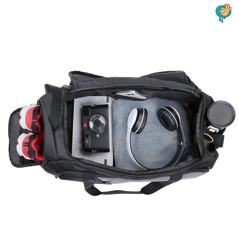 /public/uploads/photos/shares/Suzy bags/IMG_2442.jpeg